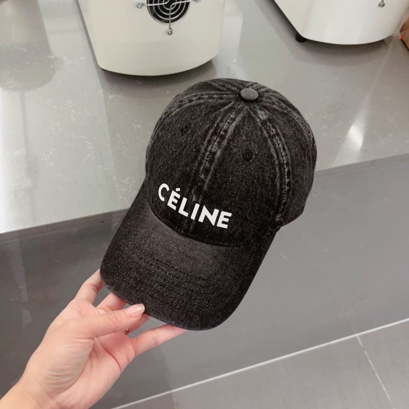 CELINE